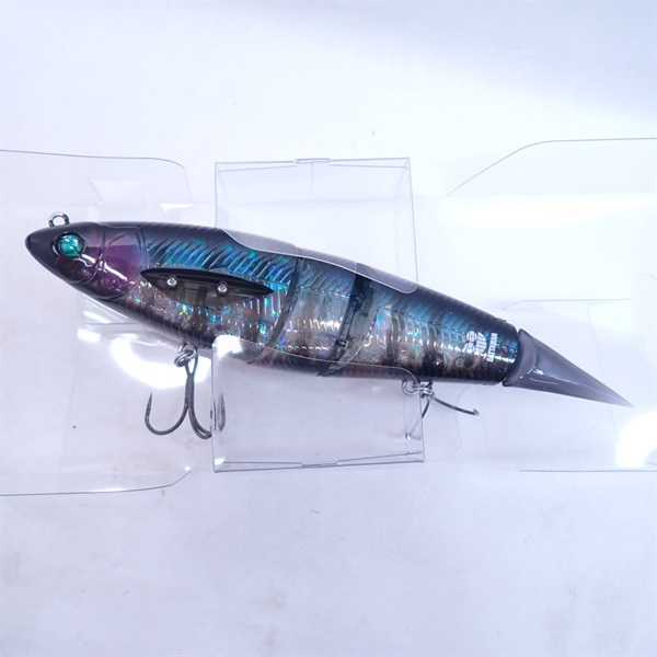 ハニタスプラス １８０ＭＭバッタマンギル